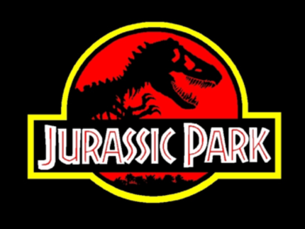 Steven Spielberg Announces That He Is Working On JURASSIC PARK 4!